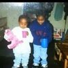 jayjones92